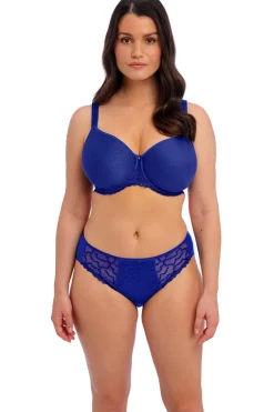 Voorgevormde spacer BH Fantasie Ana Sapphire