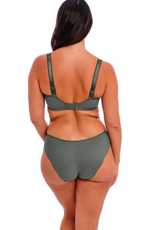 Voorgevormde spacer BH Fantasie Ana Olive