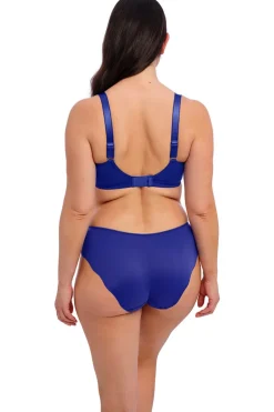 Voorgevormde spacer BH Fantasie Ana Sapphire