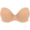 Voorgevormde strapless BH Wacoal Red Carpet Roebuck