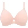 Voorgevormde t-shirt BH Elomi Charley Ballet Pink