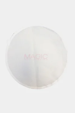 Waszakje MAGIC Bodyfashion