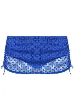Zwemrokje Elomi Bazaruto Sapphire