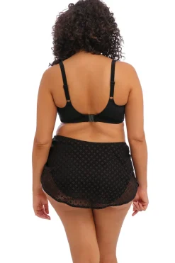 Zwemrokje Elomi Bazaruto Black