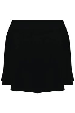Zwemrokje Kimberley Rosa Faia Mix & Match Zwart